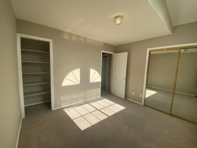Building Photo - 8608 W Payette Ct
