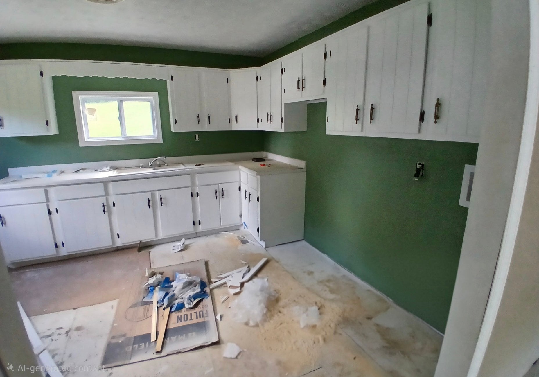 Building Photo - 272 Loop Hollow Rd