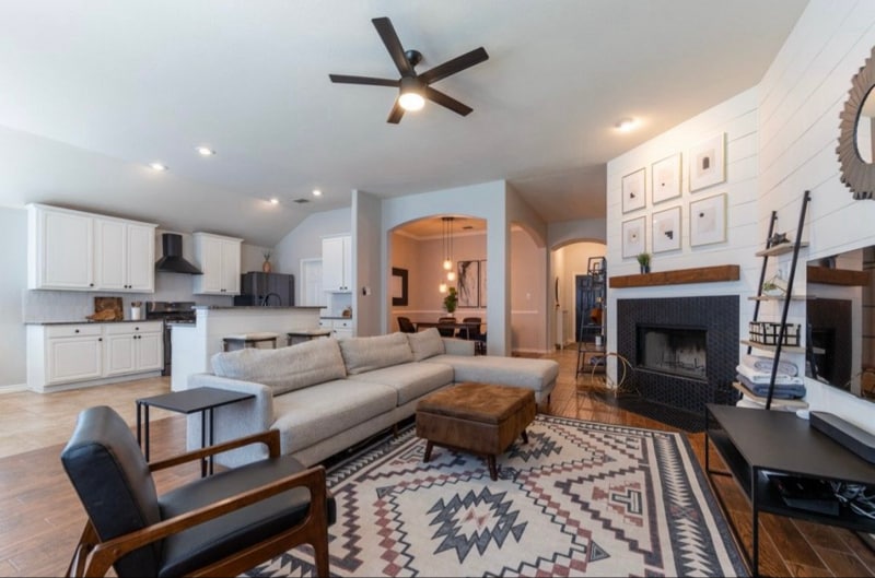 Building Photo - 1425 Missionary Ridge Trail