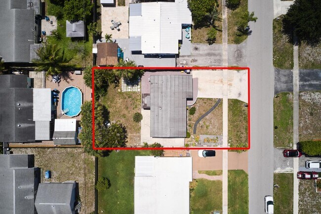 Building Photo - 3686 Gull Rd