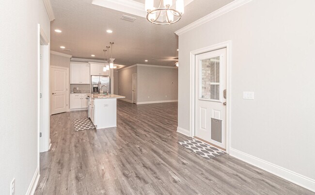 Building Photo - 9209 Ridge Rd