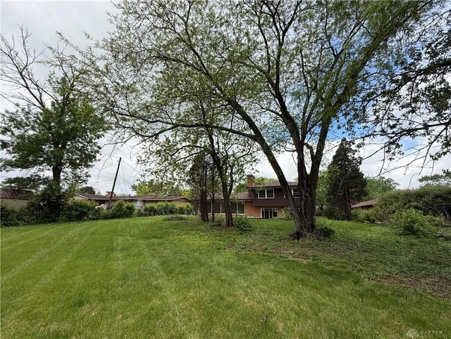 Building Photo - 3776 Dorset Dr