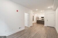 Building Photo - 2623 Christian St