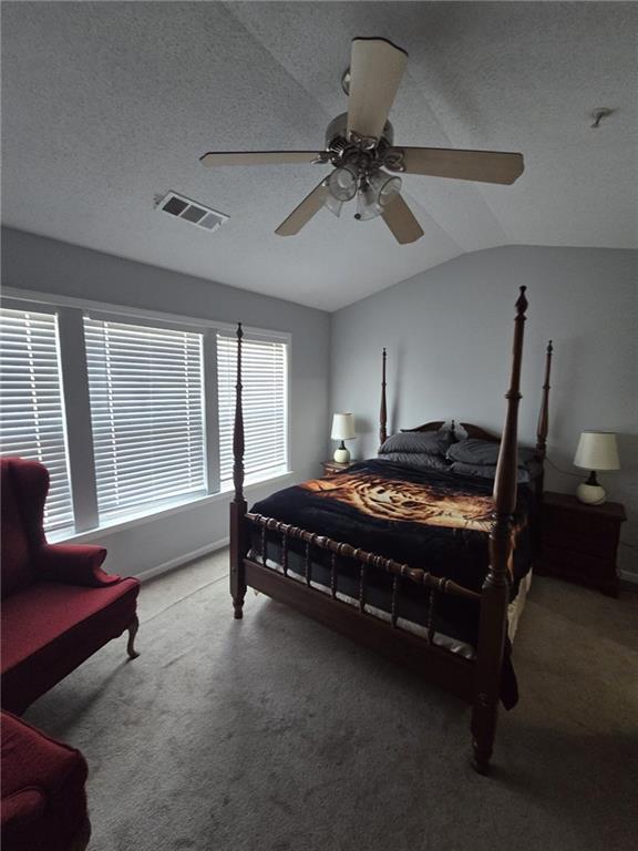 Building Photo - 1090 Kilmington Ct