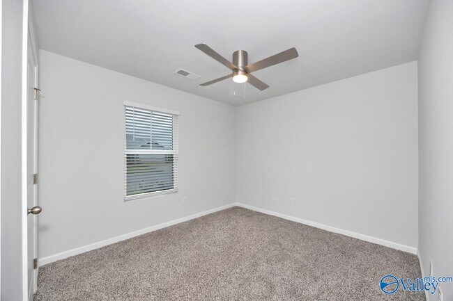 Building Photo - 18776 Wicklow Cir