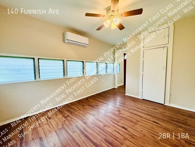 Building Photo - 140 Furnish Ave