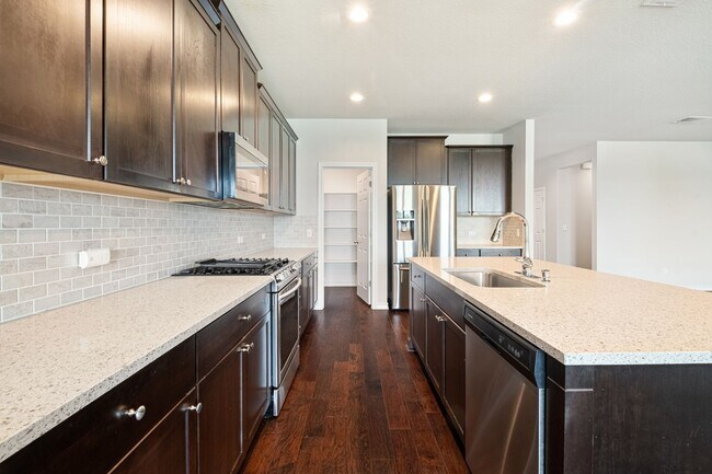 Building Photo - 17717 Silent Harbor Loop