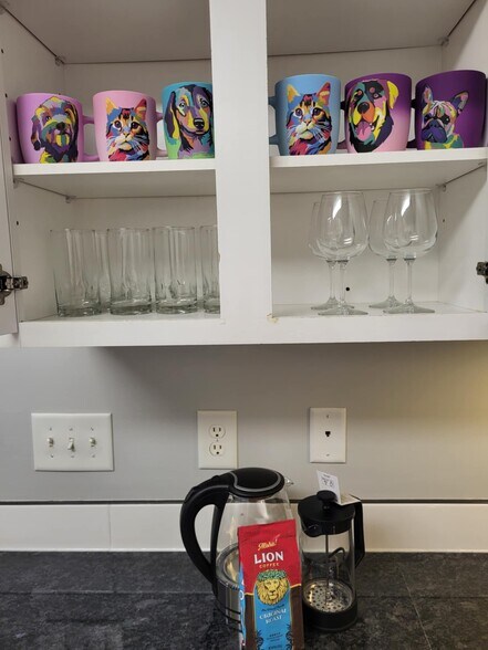 Building Photo - 4702 Brighton Park Dr