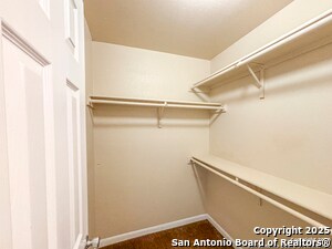 Building Photo - 129 Chapel Hill Cir