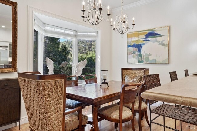 Building Photo - 10 Idlewood Rd