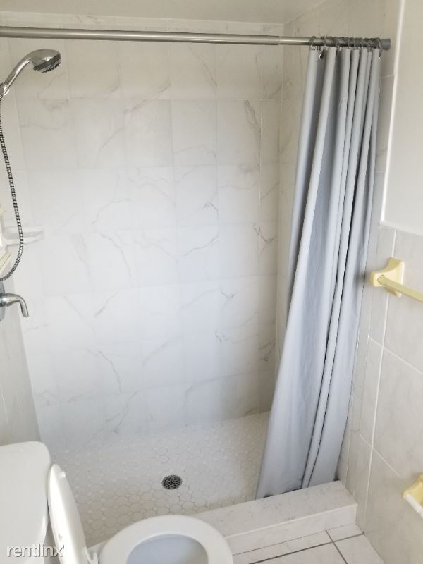 Building Photo - 3 br, 2 bath House - 7424 Portside Ct