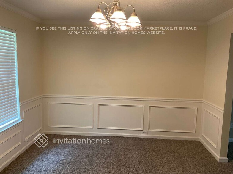 Building Photo - 362 Kentwood Springs Dr