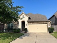Building Photo - 10306 Hartfield Bluff Ln