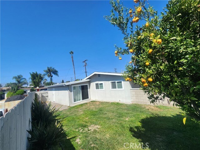 Building Photo - 4571 Paola Way