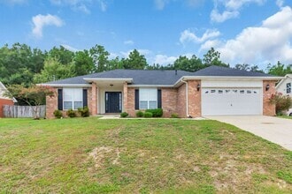 Building Photo - South Crestview Ranch on Cul-de-sac