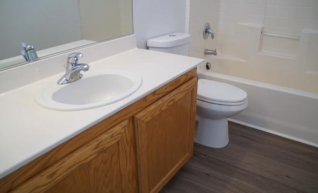 Building Photo - 7353 Catmint St