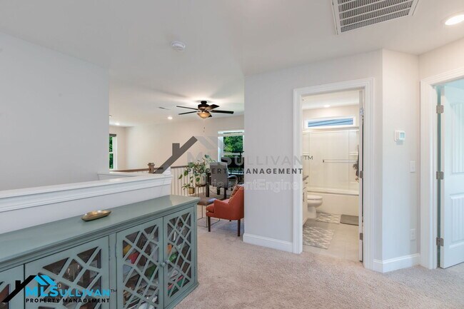 Building Photo - 245 Marbella Grove Ct