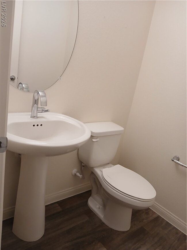 Building Photo - 6811 Alpine White Ct