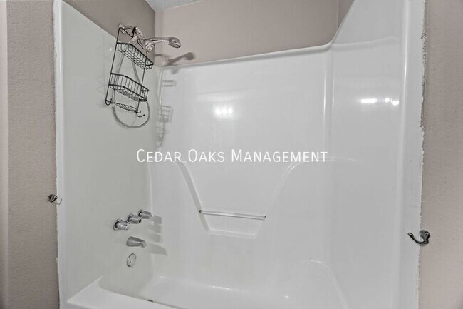 Building Photo - 3777 N Gulley Rd