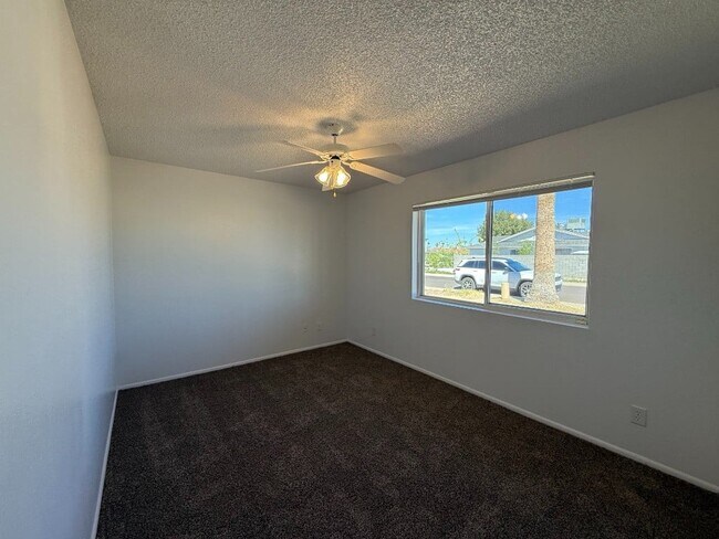 Building Photo - North 46th Avenue