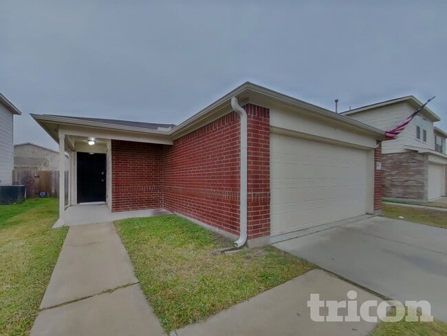 Building Photo - 9910 Waldens Pond Court