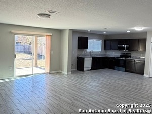 Building Photo - 6138 Wisteria Hill