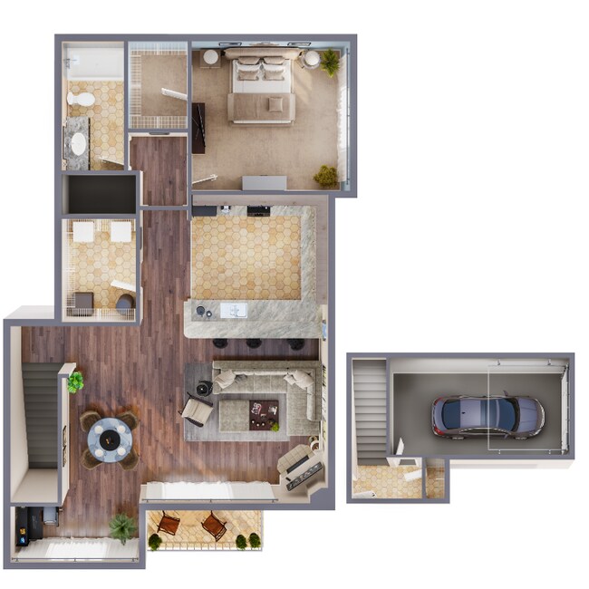 1bed_703037_524034.png - Alder Peak Townhomes