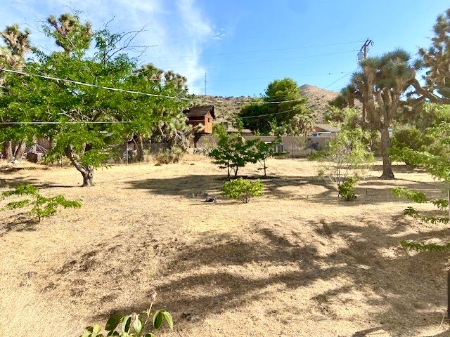 Building Photo - 8716 Sage Ct