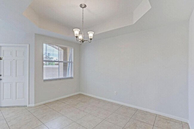 Building Photo - 6515 Diamond Springs Terrace