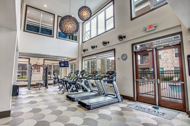 Building Photo - Up to 4 Weeks Free | Luxury 2-Bed in Conroe!