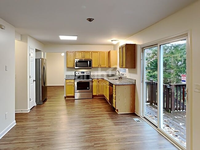 Building Photo - 1461 Timber Ridge Cir