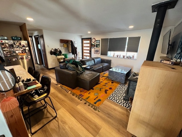 Building Photo - 51414 Ash Rd