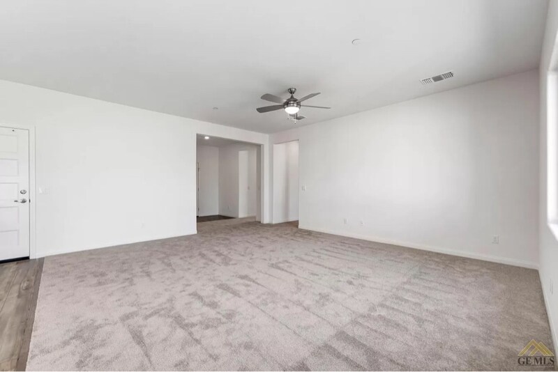 Building Photo - 5018 Anaconda Ave