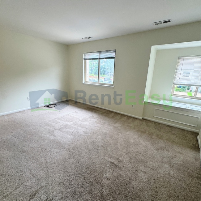 Building Photo - 3606 Chimney Creek Dr