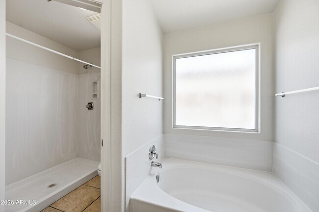 Building Photo - 14609 S 47th Pl