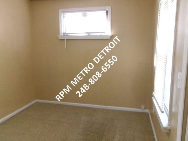 Building Photo - Charming 1 Bedroom House in Taylor