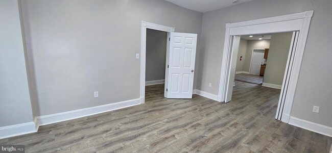 Building Photo - 1119 Montello Ave NE