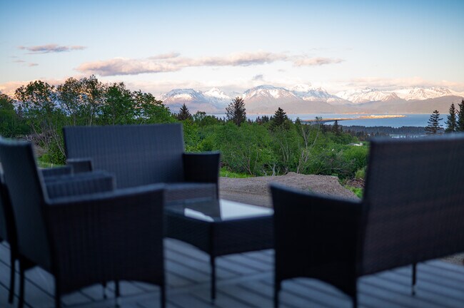 Building Photo - 833 Linstrang Wy