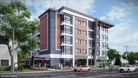 Building Photo - 920 Farmington Ave