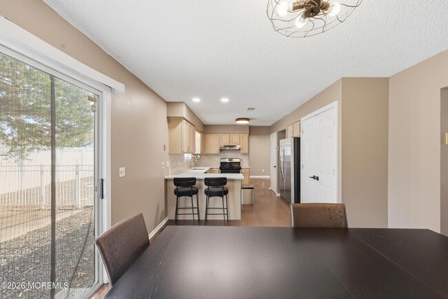 Building Photo - 1161 Anthony Ct