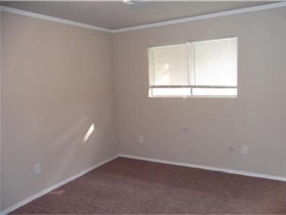 Building Photo - 22603 Millgate Dr