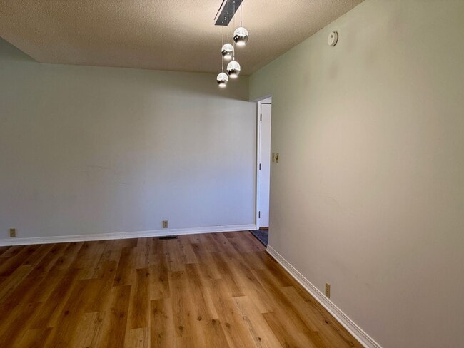 Building Photo - Black Mountain - Two Bedroom, 55 + Community