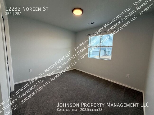 Building Photo - 12282 Noreen St