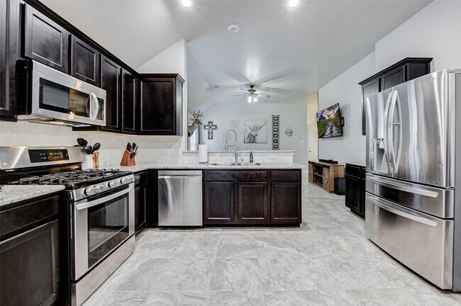 Building Photo - 16715 Peralta Bay Cir
