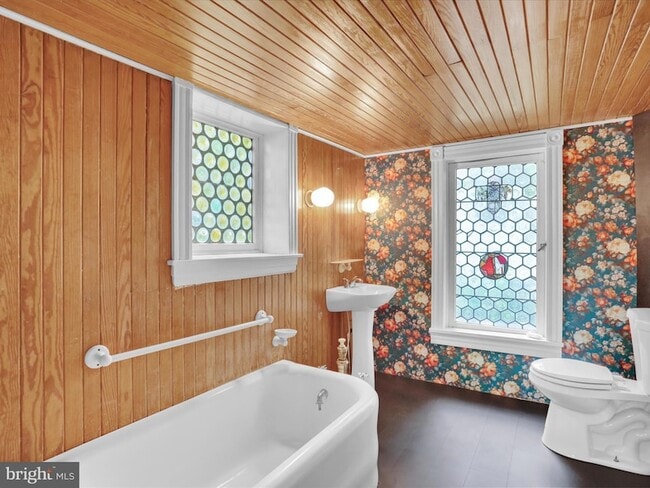 Building Photo - 1 Wyomissing Hills Blvd