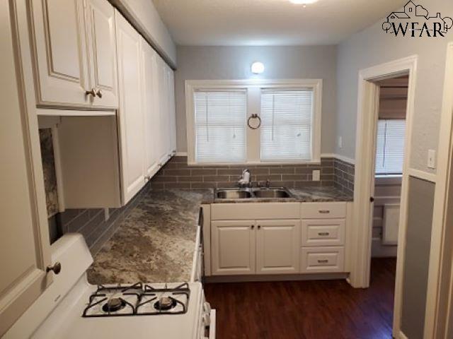 Building Photo - 1807 Dayton Ave