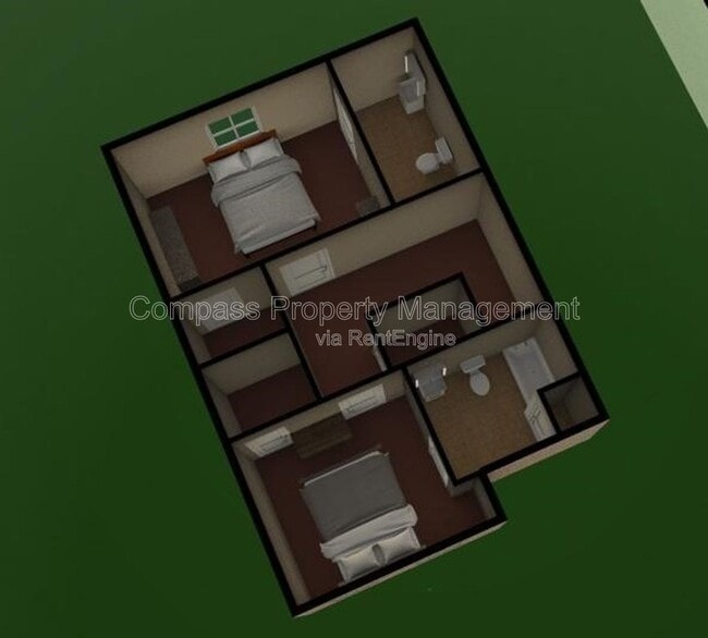 Building Photo - 11088 52nd Ave