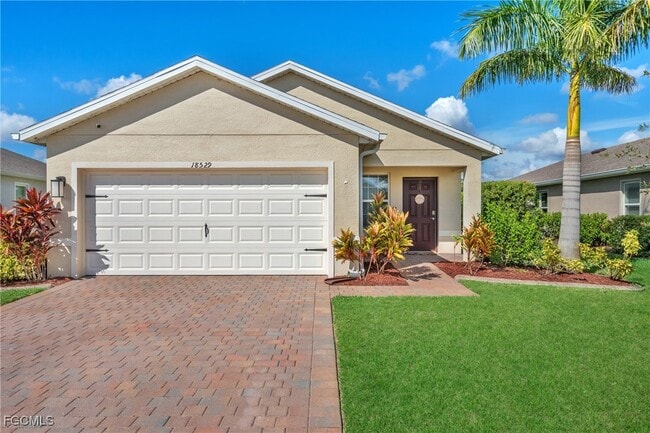 Building Photo - 18529 Cronin Sand Ln