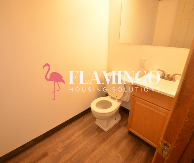 Building Photo - 31 Odlin Ave