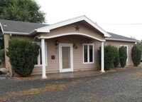 Building Photo - OWN780-P